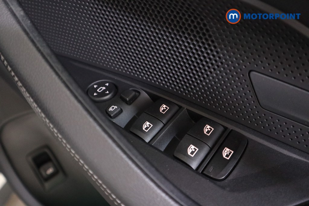BMW 4 Series M Sport Automatic Petrol Hatchback - Stock Number (1549247) - 12th supplementary image