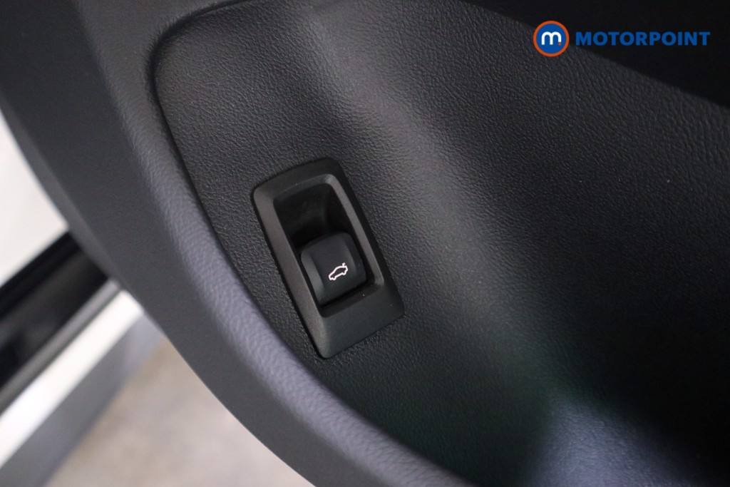 BMW 4 Series M Sport Automatic Petrol Hatchback - Stock Number (1549247) - 13th supplementary image