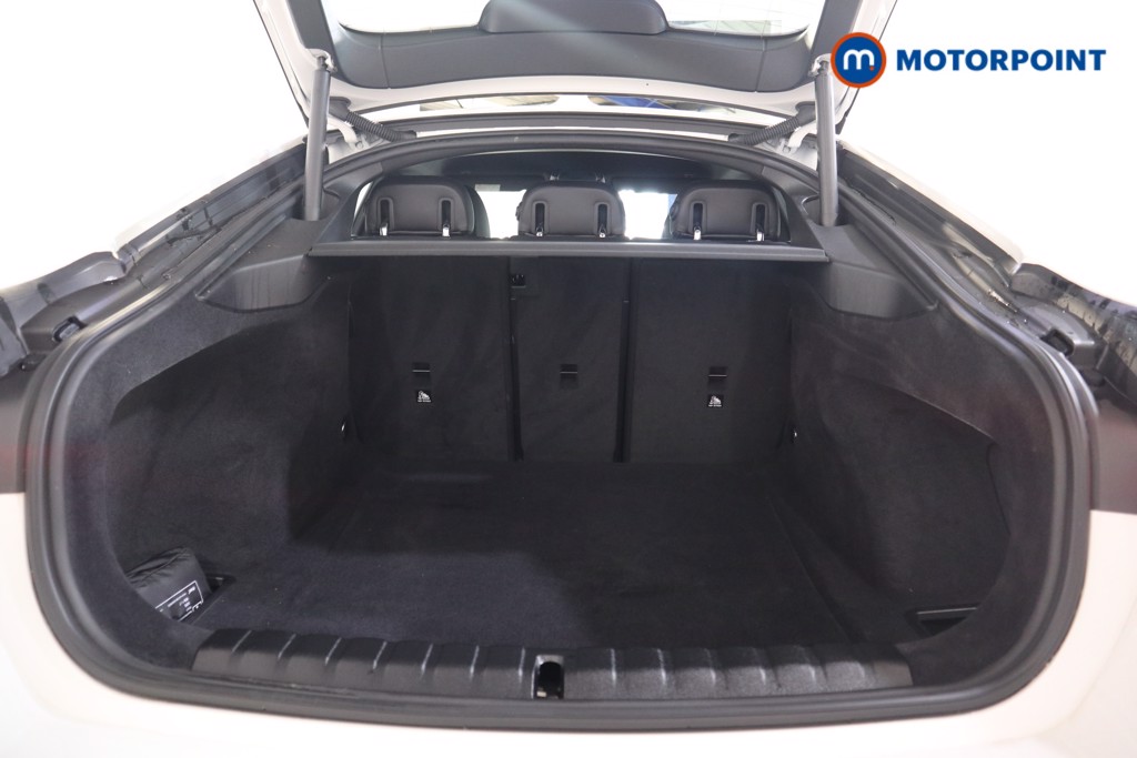 BMW 4 Series M Sport Automatic Petrol Hatchback - Stock Number (1549247) - 16th supplementary image