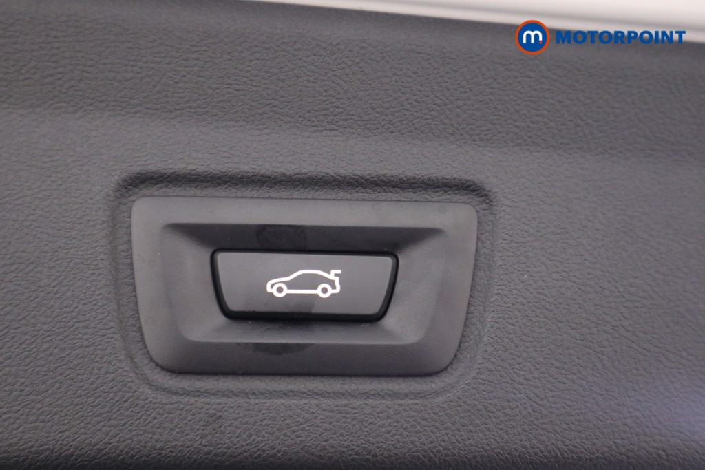 BMW 4 Series M Sport Automatic Petrol Hatchback - Stock Number (1549247) - 17th supplementary image