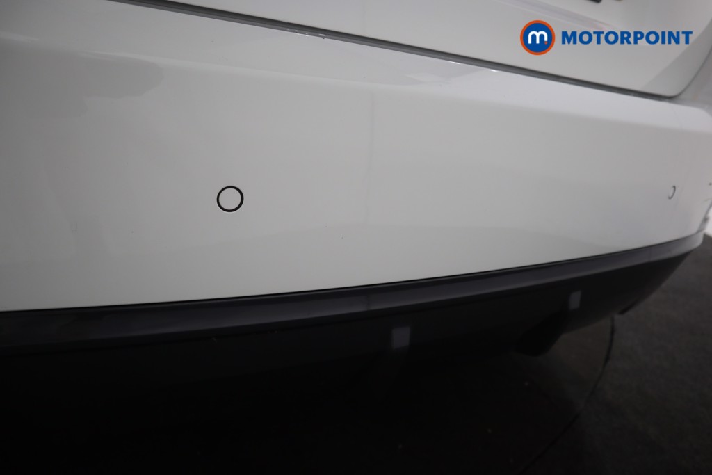 BMW 4 Series M Sport Automatic Petrol Hatchback - Stock Number (1549247) - 22nd supplementary image