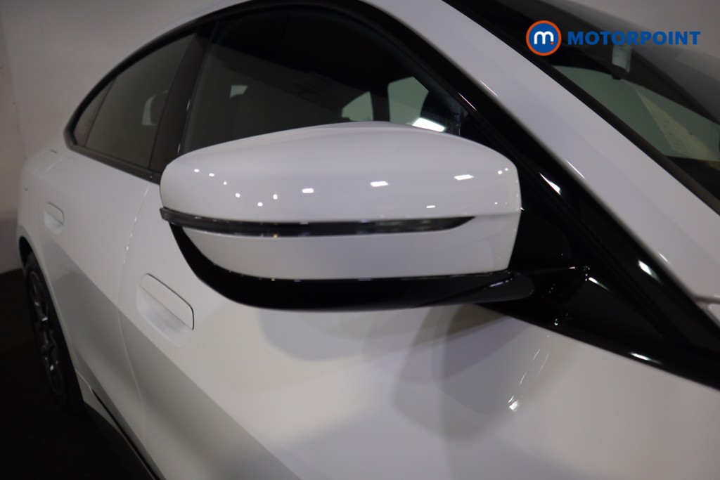BMW 4 Series M Sport Automatic Petrol Hatchback - Stock Number (1549247) - 26th supplementary image