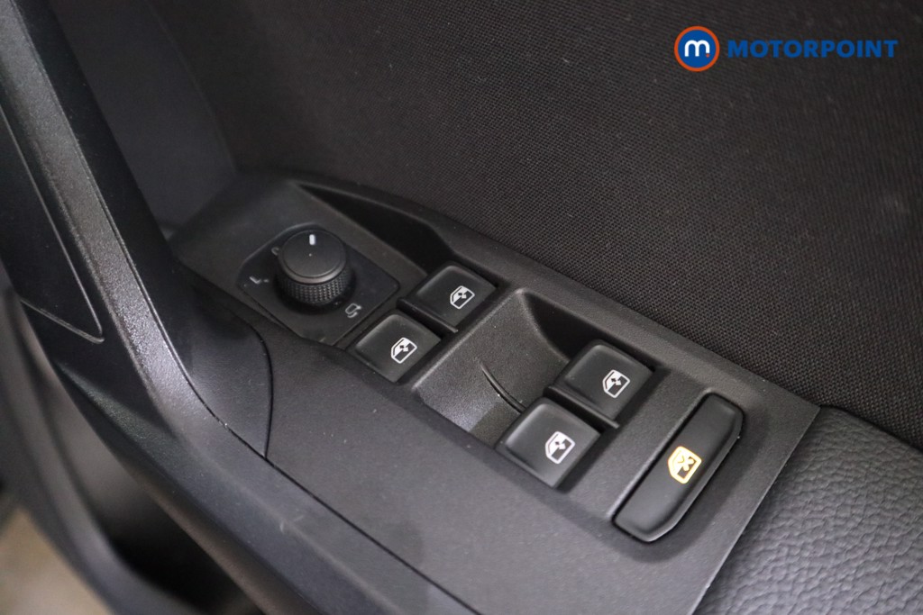 Seat Arona FR Manual Petrol SUV - Stock Number (1549607) - 10th supplementary image