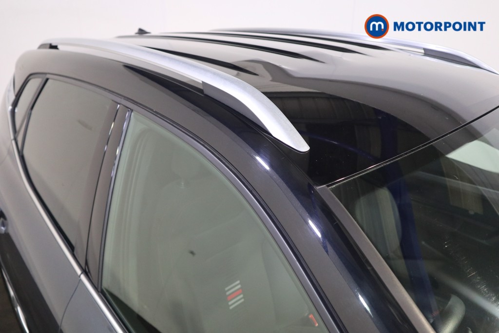 Seat Arona FR Manual Petrol SUV - Stock Number (1549607) - 21st supplementary image