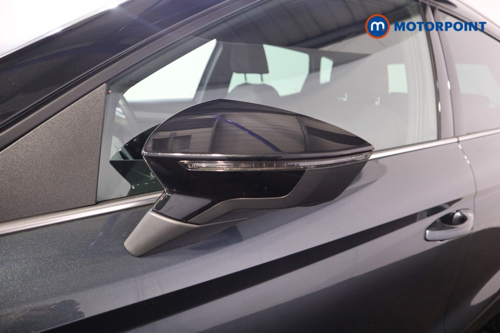 Seat Arona FR Manual Petrol SUV - Stock Number (1549607) - 23rd supplementary image