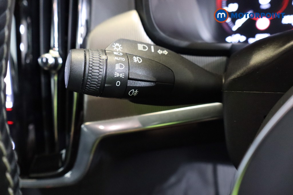 Volvo S90 R Design Plus Automatic Diesel Saloon - Stock Number (1549727) - 11th supplementary image