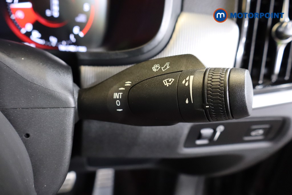 Volvo S90 R Design Plus Automatic Diesel Saloon - Stock Number (1549727) - 12th supplementary image