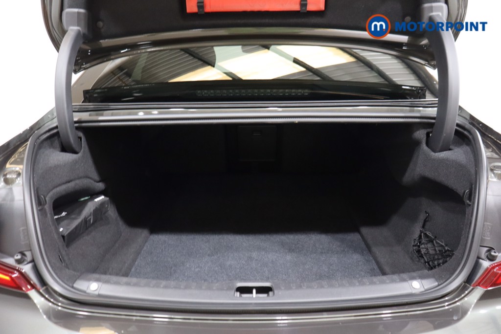 Volvo S90 R Design Plus Automatic Diesel Saloon - Stock Number (1549727) - 20th supplementary image