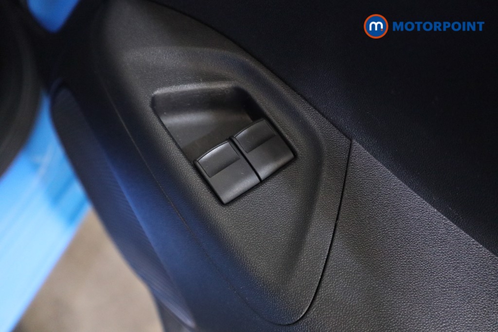 Toyota Aygo X-Trend Manual Petrol Hatchback - Stock Number (1549822) - 9th supplementary image