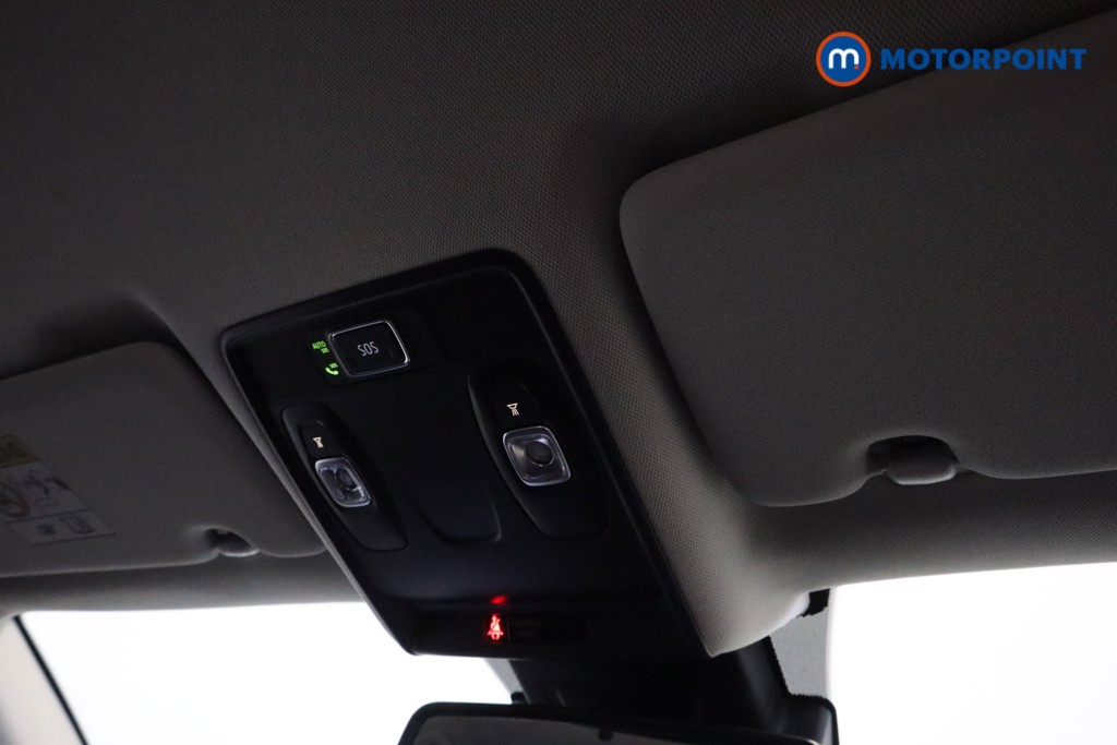 Renault Captur S Edition Automatic Petrol SUV - Stock Number (1549835) - 6th supplementary image