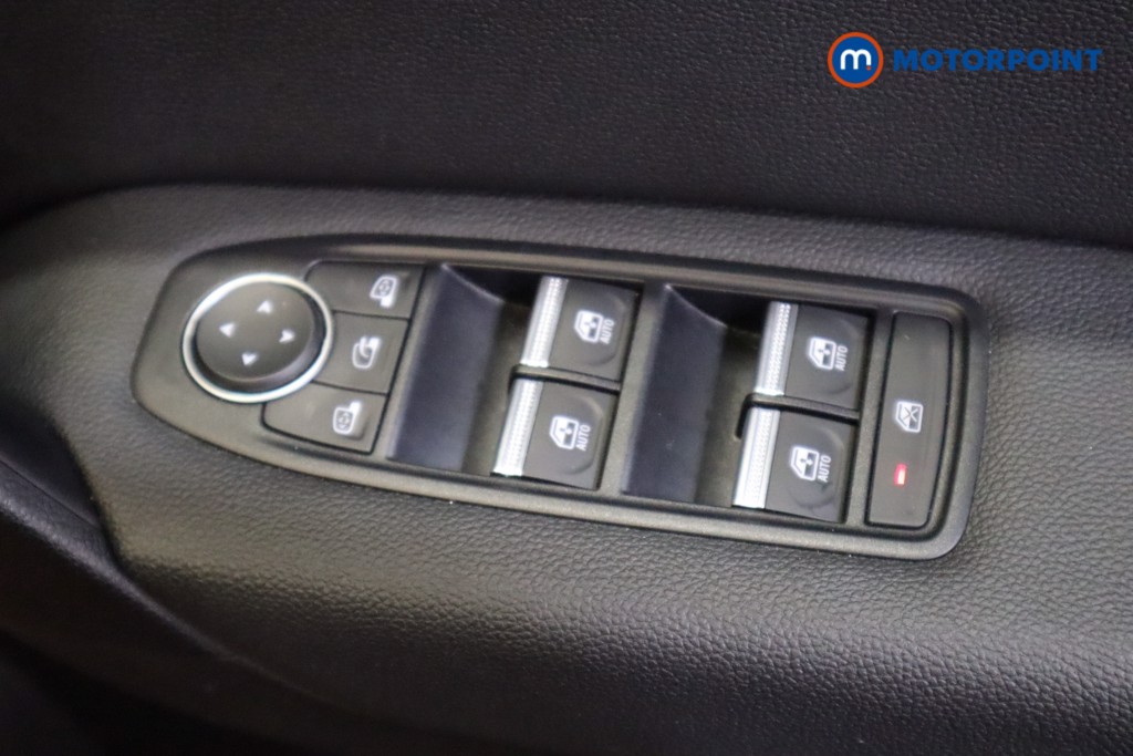 Renault Captur S Edition Automatic Petrol SUV - Stock Number (1549835) - 7th supplementary image