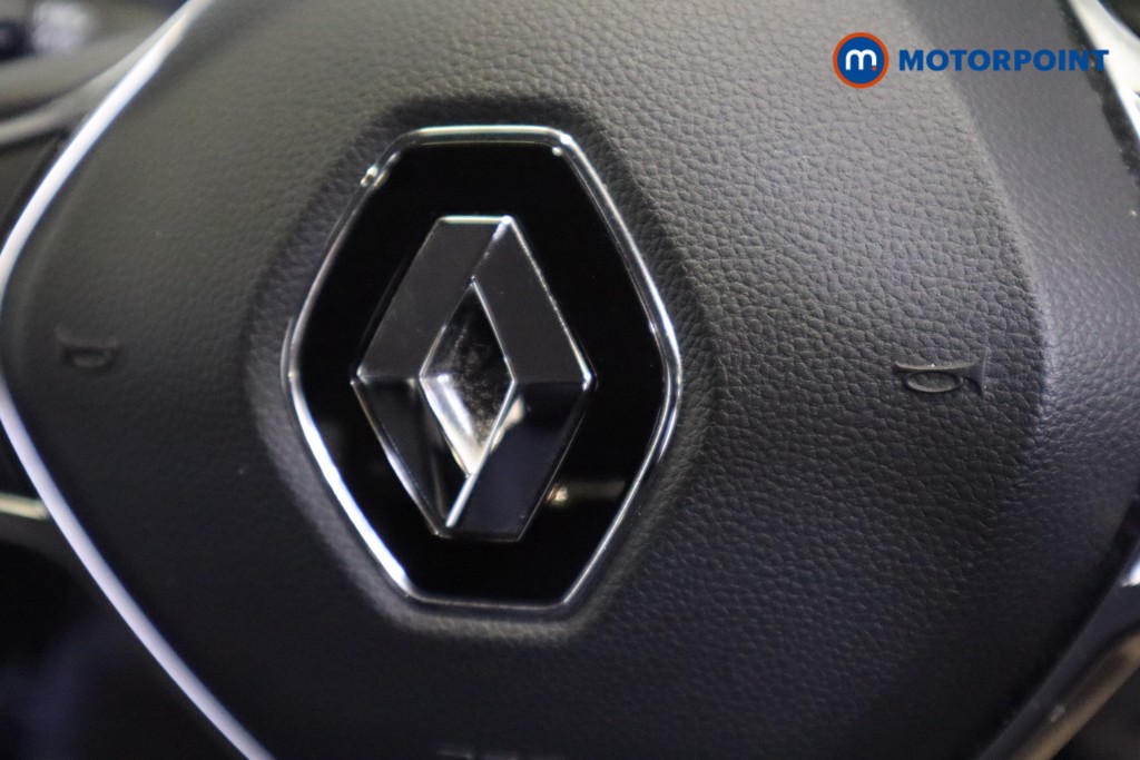 Renault Captur S Edition Automatic Petrol SUV - Stock Number (1549835) - 10th supplementary image