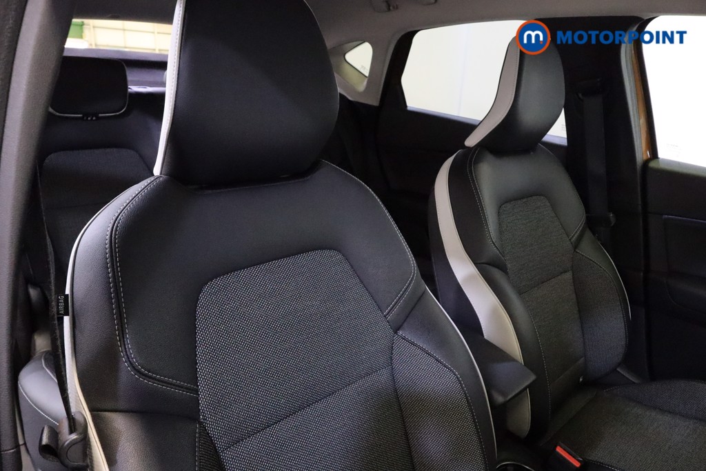 Renault Captur S Edition Automatic Petrol SUV - Stock Number (1549835) - 13th supplementary image