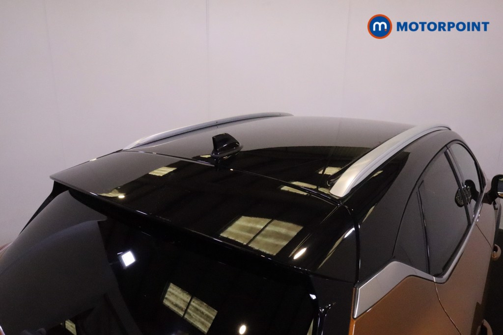Renault Captur S Edition Automatic Petrol SUV - Stock Number (1549835) - 22nd supplementary image