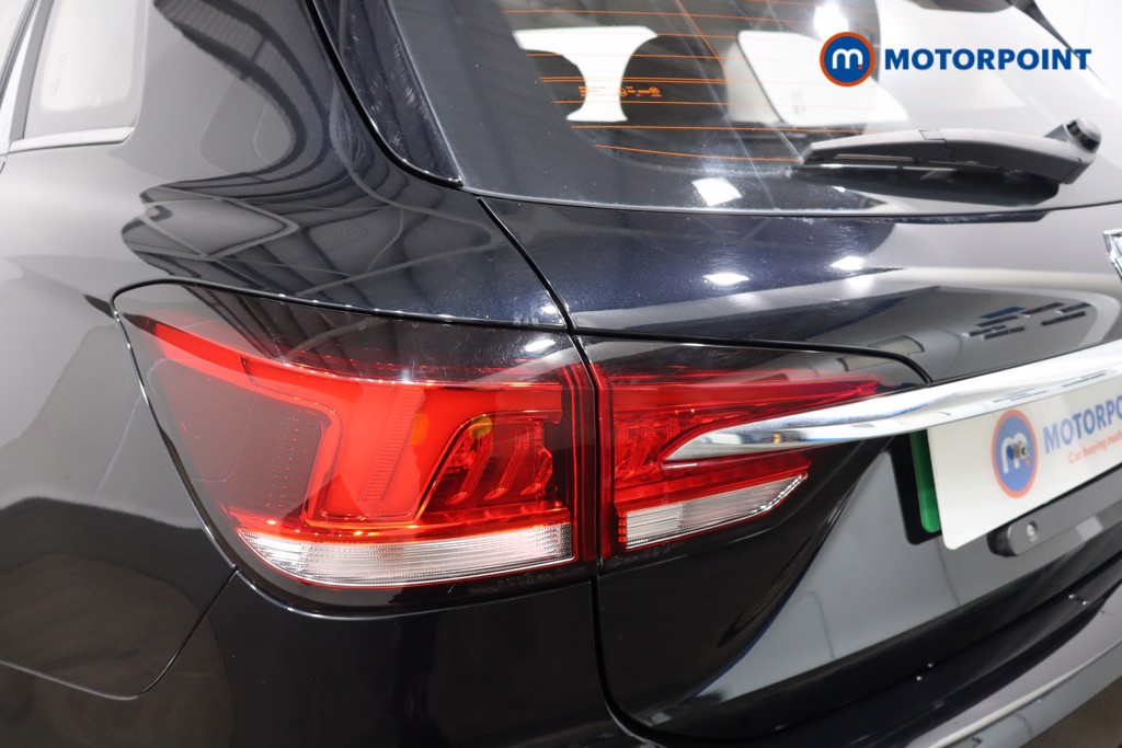 Mg Motor Uk MG5 Exclusive Automatic Electric Estate - Stock Number (1549931) - 26th supplementary image
