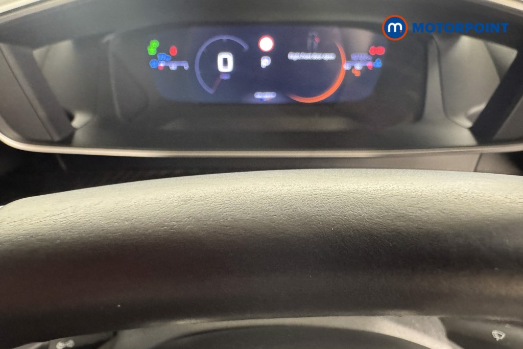 Peugeot 2008 GT Automatic Petrol SUV - Stock Number (1550036) - 9th supplementary image