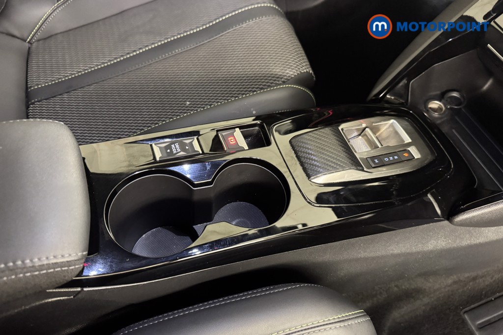 Peugeot 2008 GT Automatic Petrol SUV - Stock Number (1550036) - 10th supplementary image