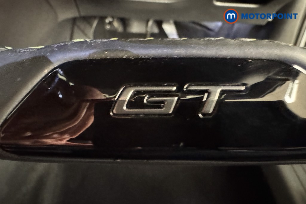 Peugeot 2008 GT Automatic Petrol SUV - Stock Number (1550036) - 15th supplementary image