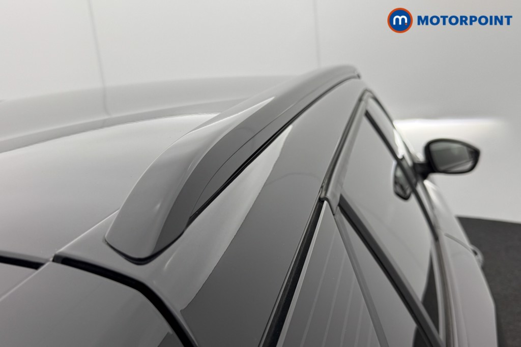 Peugeot 2008 GT Automatic Petrol SUV - Stock Number (1550042) - 19th supplementary image