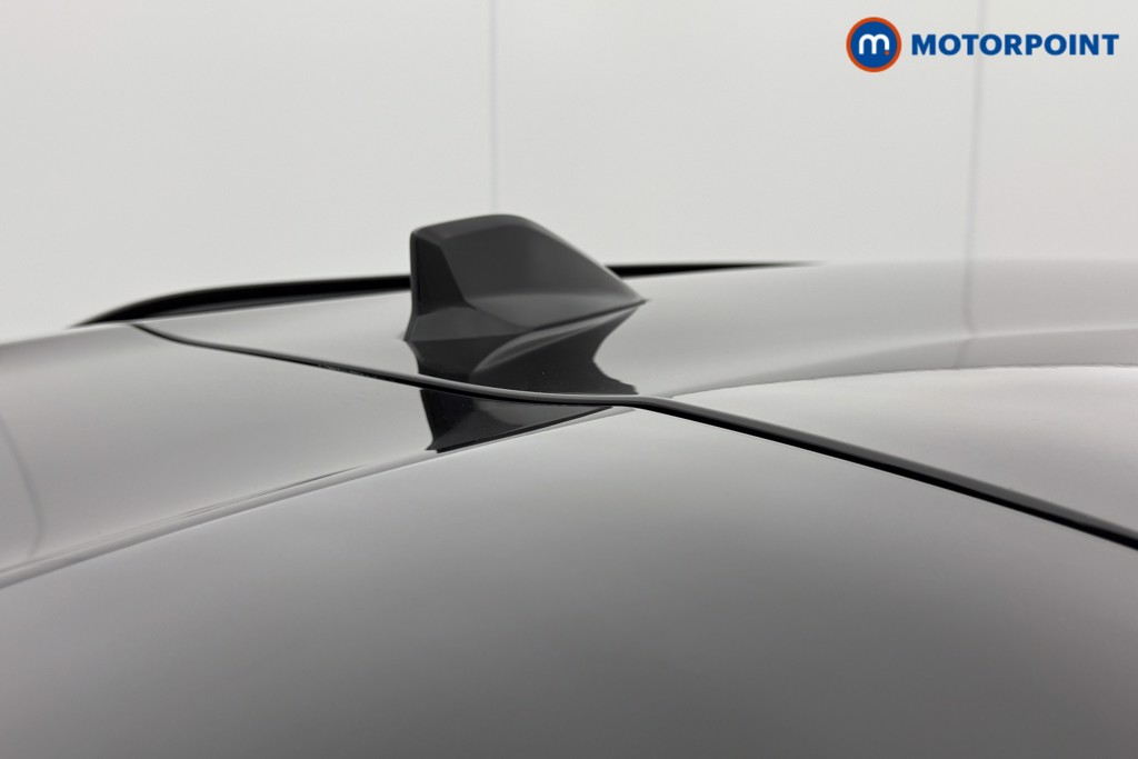 Peugeot 2008 GT Automatic Petrol SUV - Stock Number (1550042) - 20th supplementary image