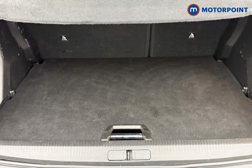 Peugeot 2008 GT Automatic Petrol SUV - Stock Number (1550042) - 22nd supplementary image
