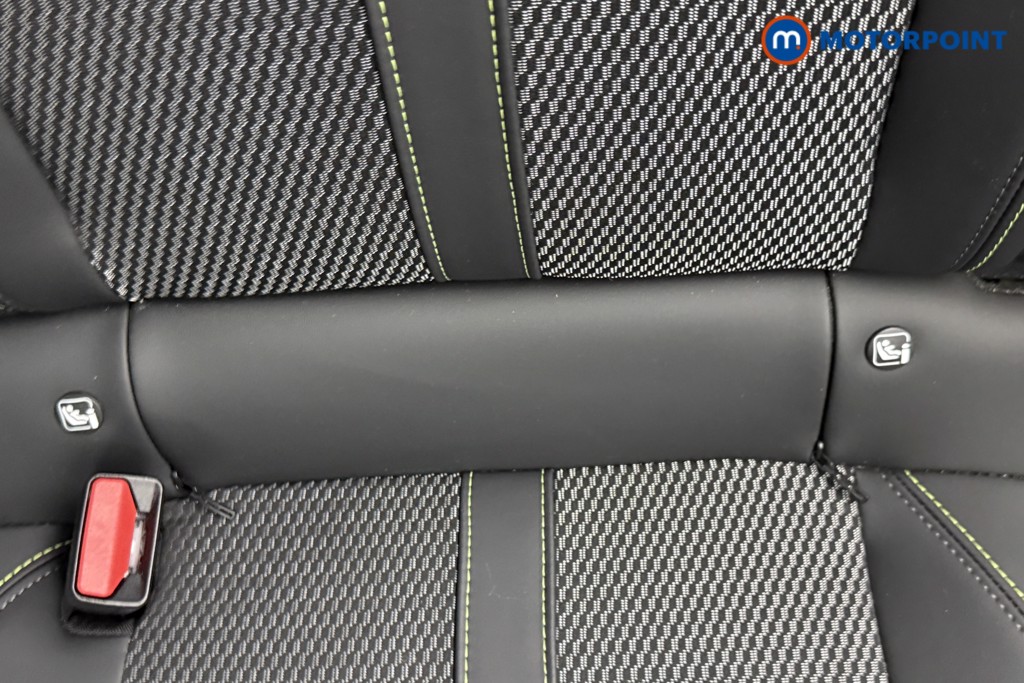 Peugeot 2008 GT Automatic Petrol SUV - Stock Number (1550042) - 25th supplementary image