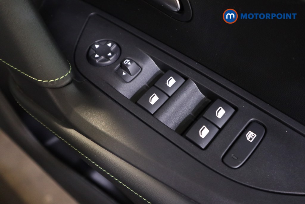 Peugeot 2008 GT Automatic Petrol SUV - Stock Number (1550049) - 9th supplementary image