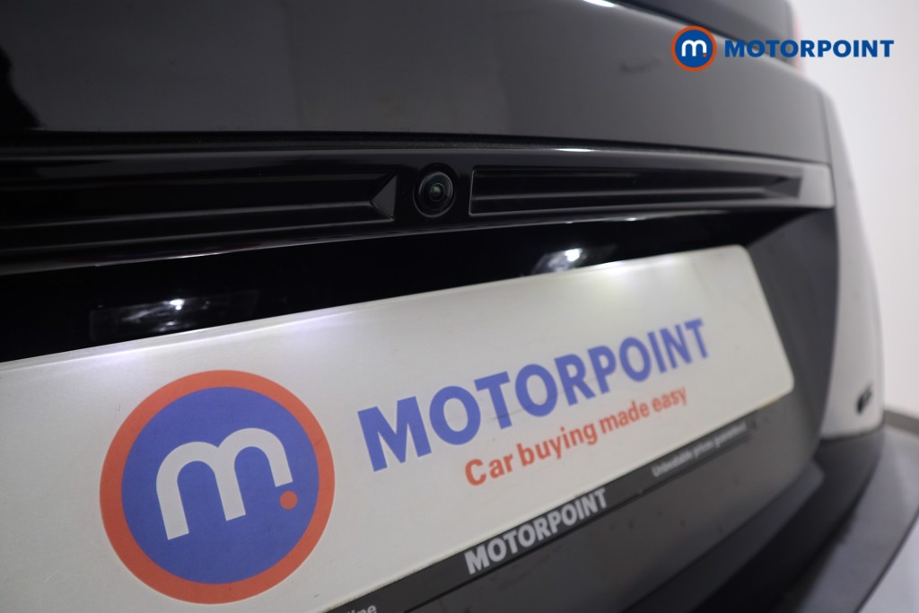 Peugeot 2008 GT Automatic Petrol SUV - Stock Number (1550049) - 17th supplementary image