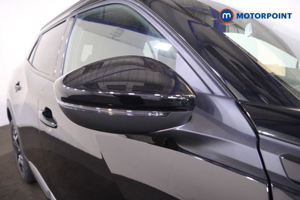 Peugeot 2008 GT Automatic Petrol SUV - Stock Number (1550049) - 20th supplementary image