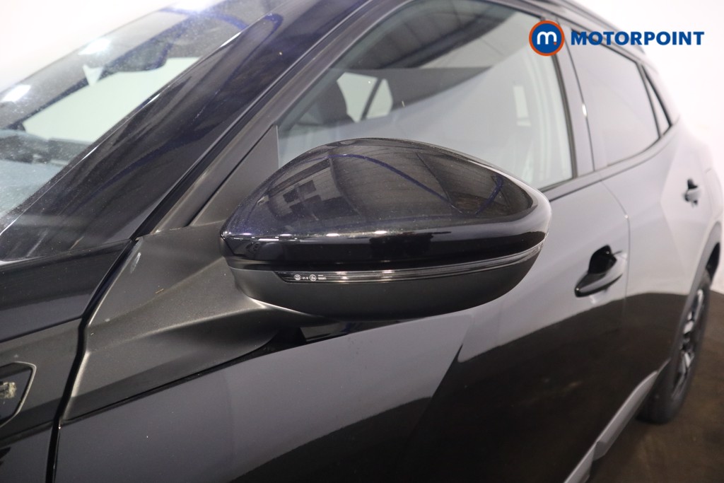 Peugeot 2008 GT Automatic Petrol SUV - Stock Number (1550049) - 21st supplementary image