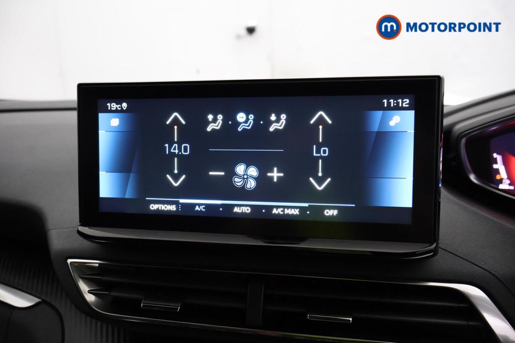 Peugeot 3008 Allure Automatic Petrol SUV - Stock Number (1550068) - 6th supplementary image