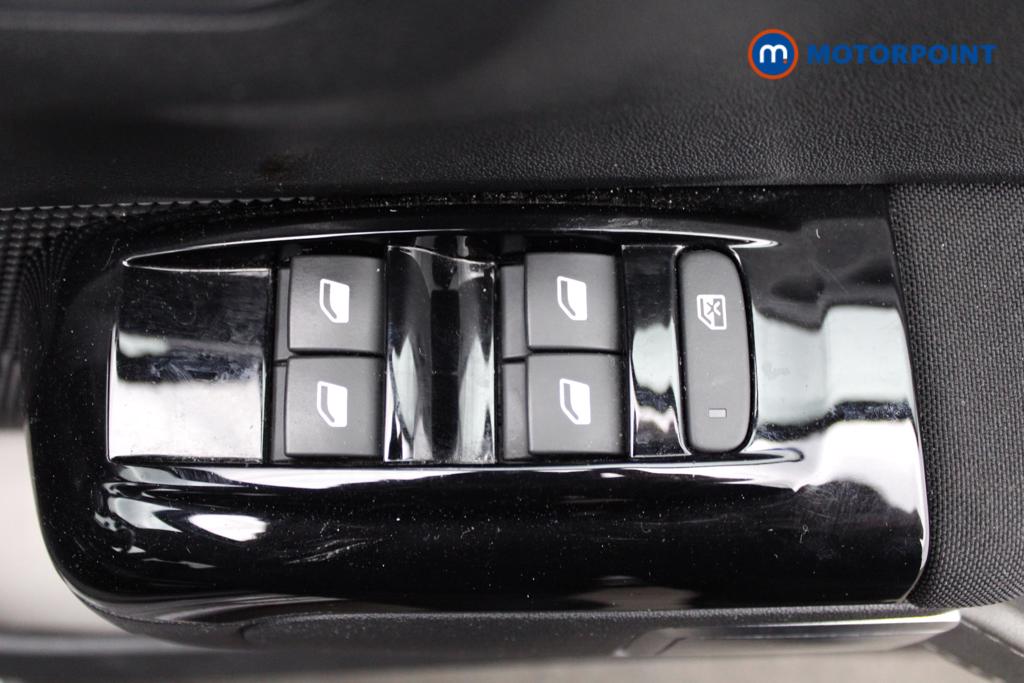 Citroen C3 Flair Manual Petrol Hatchback - Stock Number (1550197) - 18th supplementary image