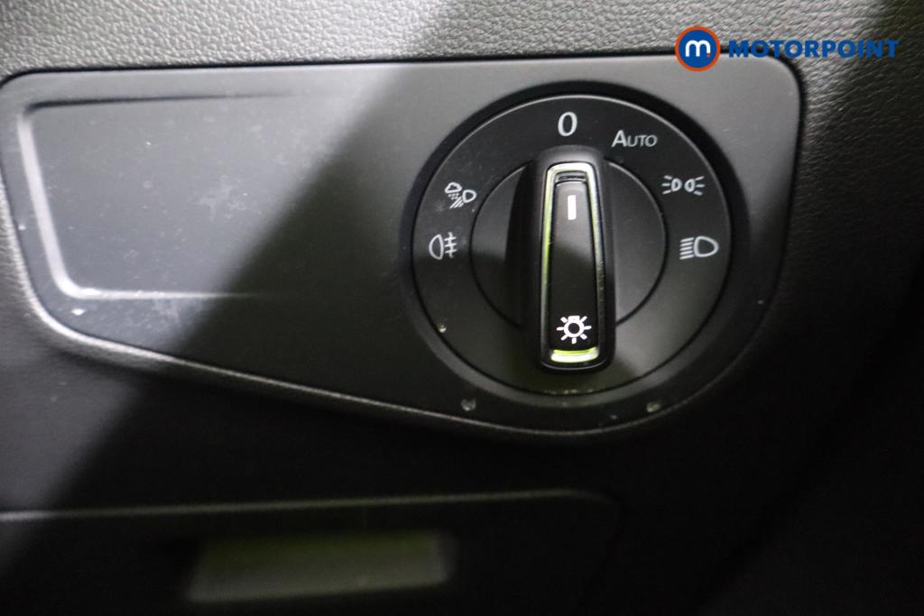 Volkswagen Tiguan R-Line Automatic Petrol SUV - Stock Number (1550461) - 11th supplementary image