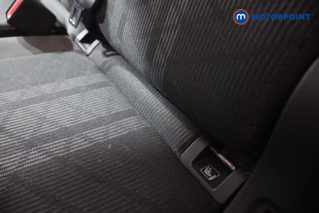Volkswagen Tiguan R-Line Automatic Petrol SUV - Stock Number (1550461) - 17th supplementary image
