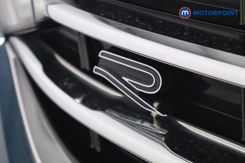 Volkswagen Tiguan R-Line Automatic Petrol SUV - Stock Number (1550461) - 24th supplementary image