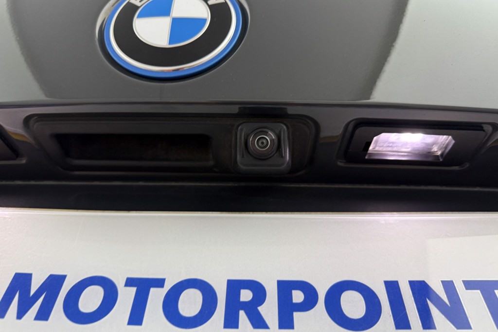 BMW 3 Series M Sport Pro Edition Automatic Petrol Plug-In Hybrid Estate - Stock Number (1550726) - 34th supplementary image