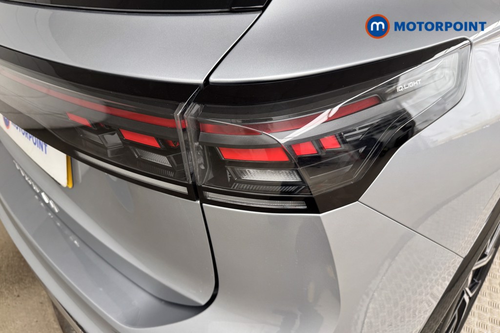 Volkswagen Tiguan R-Line Automatic Diesel SUV - Stock Number (1550984) - 18th supplementary image