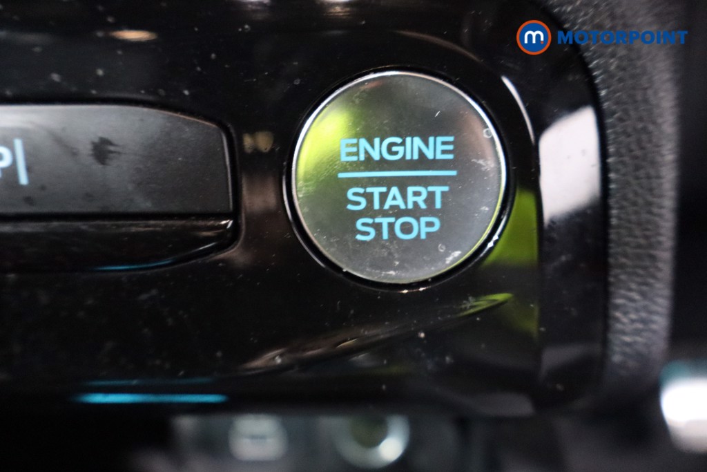 Ford Kuga St-Line X Automatic Petrol Plug-In Hybrid SUV - Stock Number (1550988) - 14th supplementary image