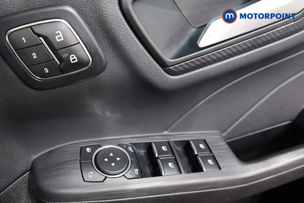 Ford Kuga St-Line X Automatic Petrol Plug-In Hybrid SUV - Stock Number (1550988) - 17th supplementary image