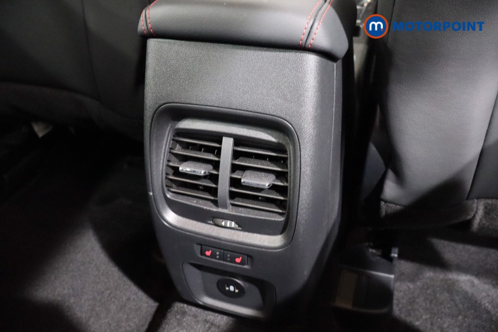 Ford Kuga St-Line X Automatic Petrol Plug-In Hybrid SUV - Stock Number (1550988) - 18th supplementary image