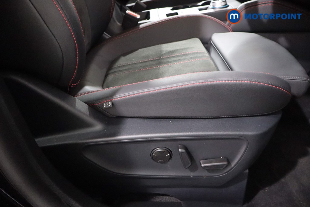 Ford Kuga St-Line X Automatic Petrol Plug-In Hybrid SUV - Stock Number (1550988) - 19th supplementary image
