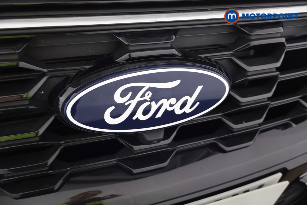 Ford Kuga St-Line X Automatic Petrol Plug-In Hybrid SUV - Stock Number (1550988) - 23rd supplementary image