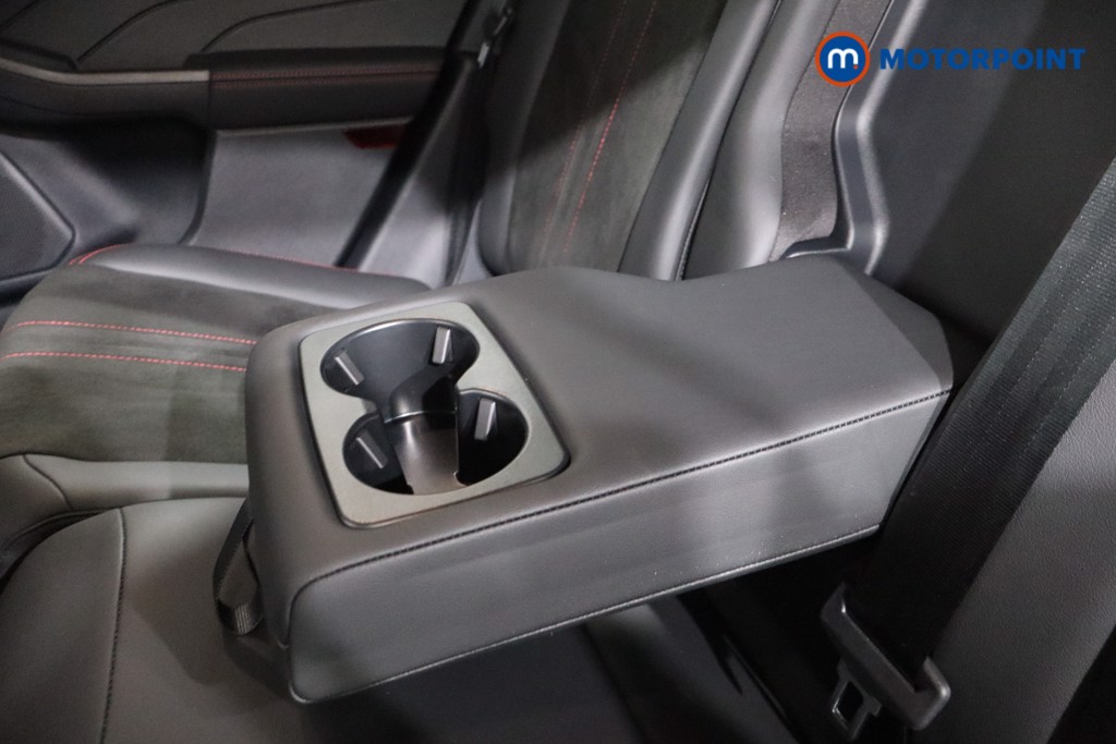 Ford Kuga St-Line X Automatic Petrol Plug-In Hybrid SUV - Stock Number (1550988) - 24th supplementary image