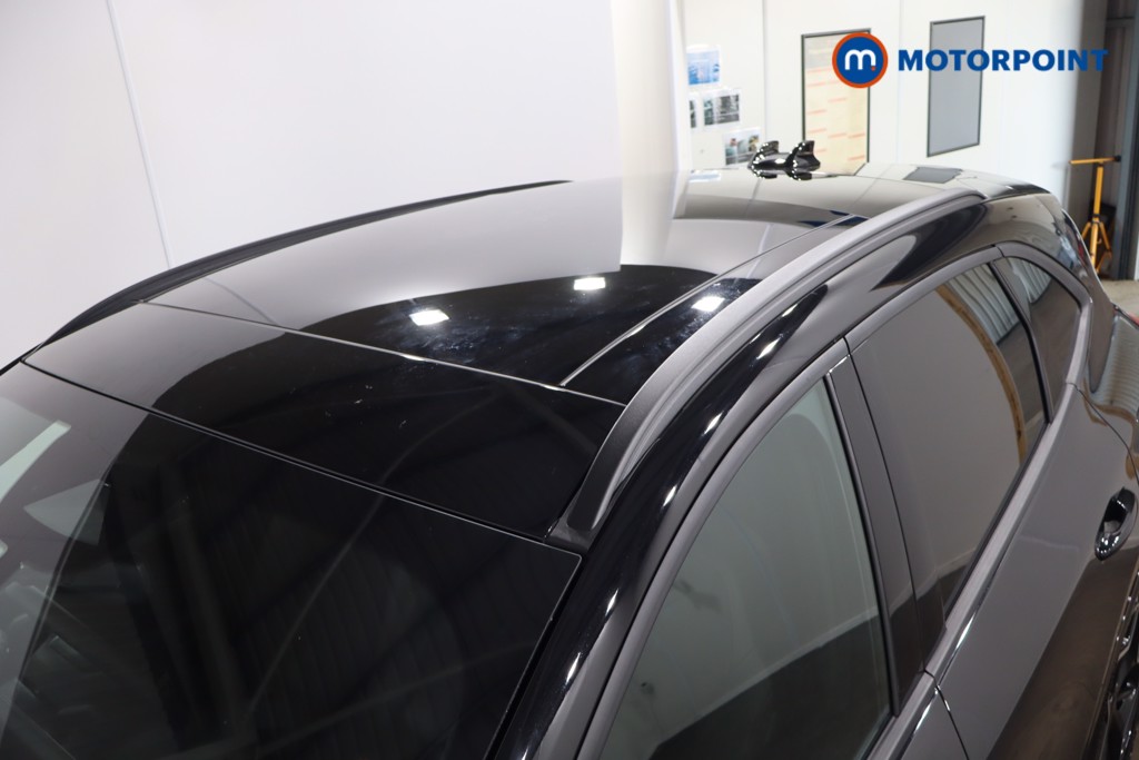 Ford Kuga St-Line X Automatic Petrol Plug-In Hybrid SUV - Stock Number (1550988) - 25th supplementary image