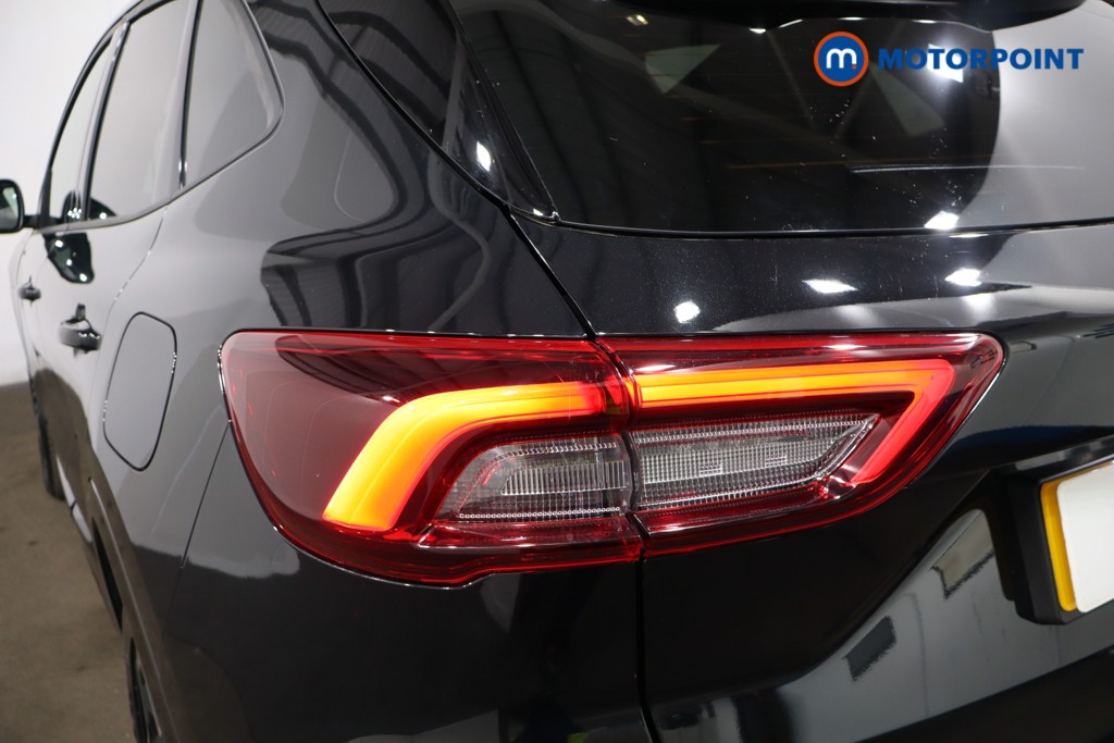 Ford Kuga St-Line X Automatic Petrol Plug-In Hybrid SUV - Stock Number (1550988) - 26th supplementary image