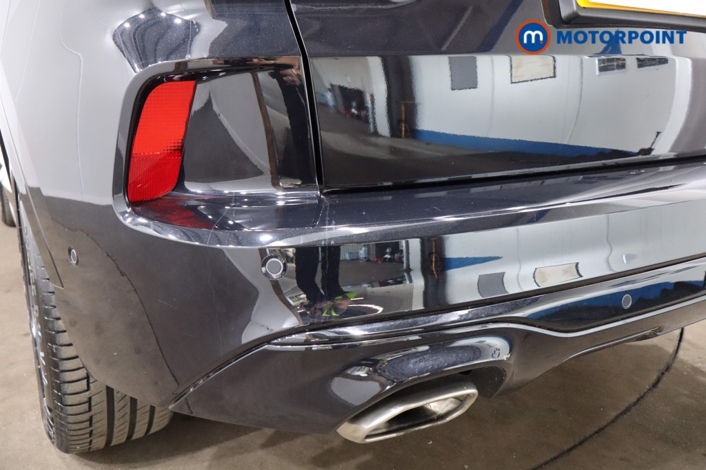 Ford Kuga St-Line X Automatic Petrol Plug-In Hybrid SUV - Stock Number (1550988) - 27th supplementary image