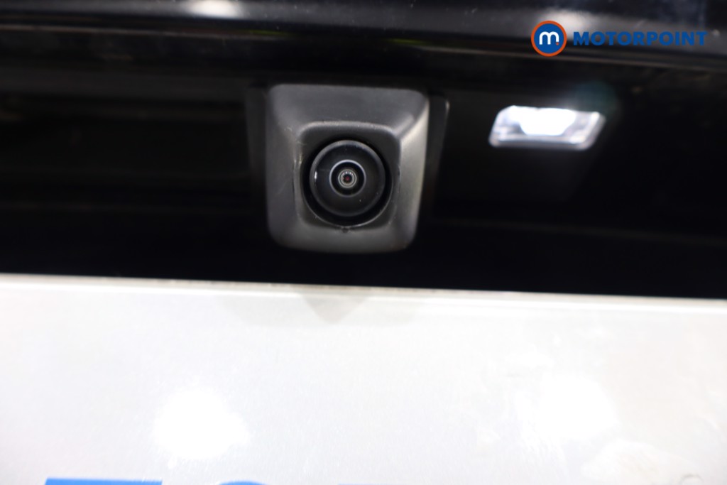 Ford Kuga St-Line X Automatic Petrol Plug-In Hybrid SUV - Stock Number (1550988) - 29th supplementary image