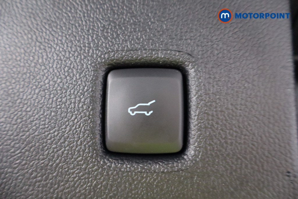 Ford Kuga St-Line X Automatic Petrol Plug-In Hybrid SUV - Stock Number (1550988) - 30th supplementary image