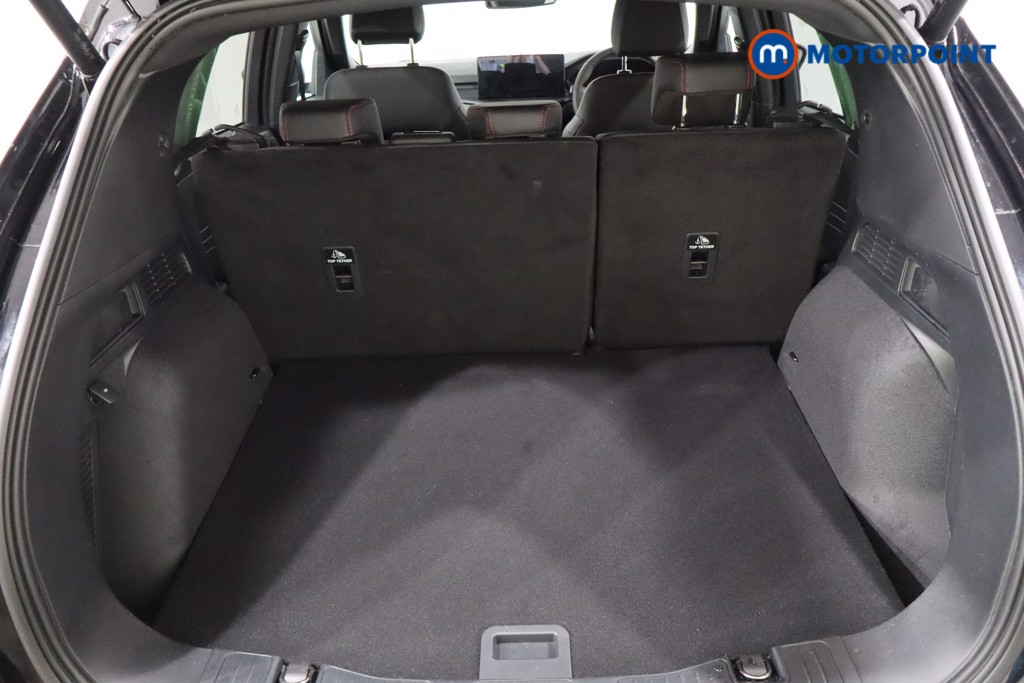 Ford Kuga St-Line X Automatic Petrol Plug-In Hybrid SUV - Stock Number (1550988) - 31st supplementary image