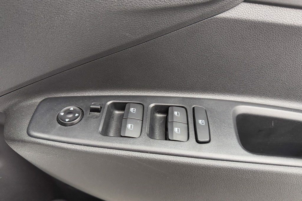 Hyundai I10 Se Connect Automatic Petrol Hatchback - Stock Number (1551176) - 16th supplementary image